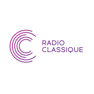 99.5 Montreal