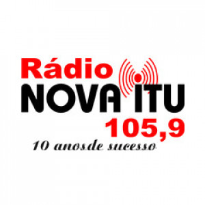 Nova ITU