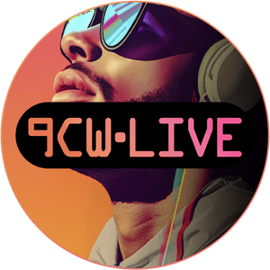 9CW.LIVE