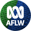 ABC AFLW Radio