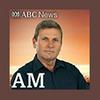 ABC News - AM, Full Program