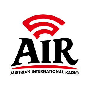 AIR-Radio