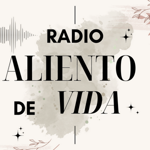 ALIENTO DE VIDA RADIO CRISTIANA