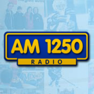 AM 1250