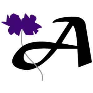 Amaryllis E-Radio