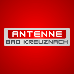 ANTENNE BAD KREUZNACH 88.3