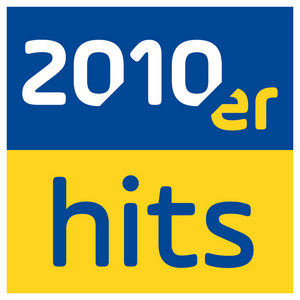 ANTENNE BAYERN – 2010er Hits
