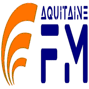 AQUITAINE FM