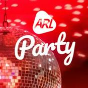 ARL Radio Party
