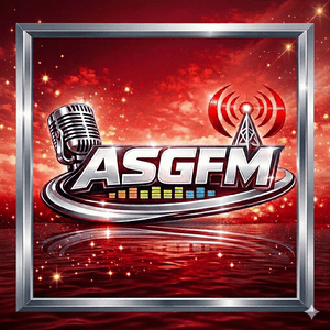 ASGFM