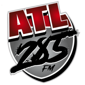 ATL 285 FM