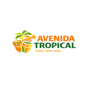 AVENIDA TROPICAL