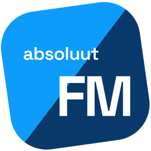 Absoluut FM