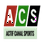 Actif Canal Sport