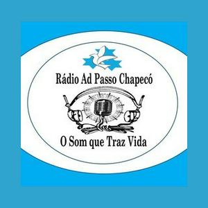 Ad Passo Chapeco