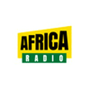 Africa Radio Selecta