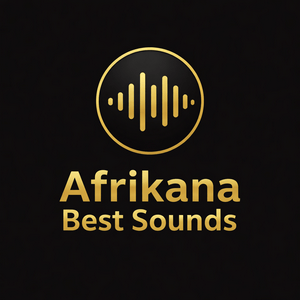 Afrikana Radio – Afrohouse Club Session