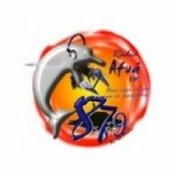 Afua FM