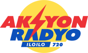 Aksyon Radyo Iloilo