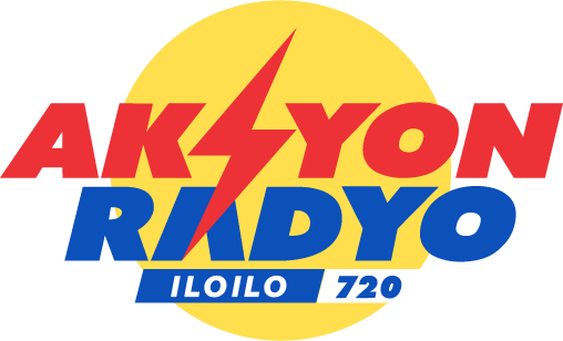 Aksyon Radyo Iloilo