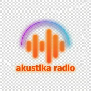 Akustika Radio
