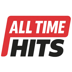 All Time Hits – Non-stop muziek