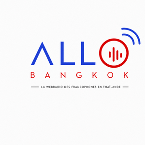 Allo Bangkok