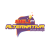 Alternativa 96.1 FM