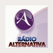Alternativa FM 98.5