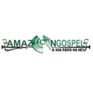Amazon Gospel