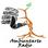 Ambientarte Radio