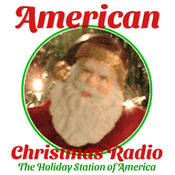 American Christmas