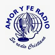Amor y Fé - Radio