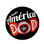 América Pop Club