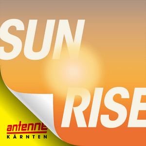 Antenne Kärnten Sunrise