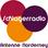 Antenne Norderney Schlagerradio