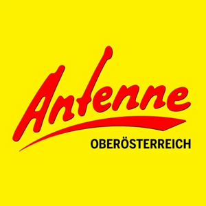 Antenne Oberösterreich