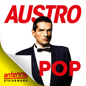 Antenne Steiermark Austro Hits