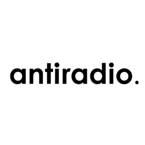 Anti Radio