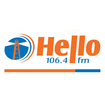 Hello FM Chennai