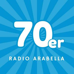 Arabella 70er