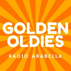 Arabella Golden Oldies