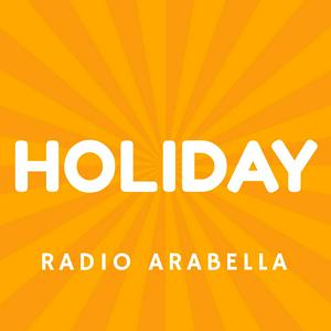 Arabella Holiday