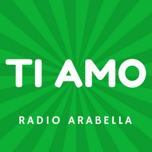 Arabella Ti Amo