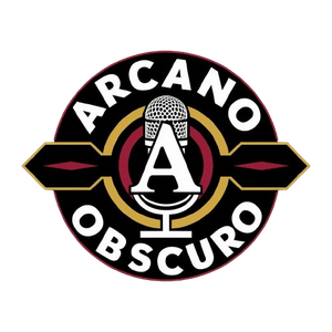 Arcano Obscuro