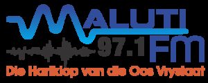 Maluti FM