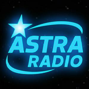 Astra Radio