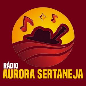 Aurora Sertaneja