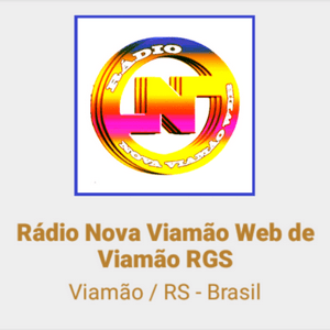 Avenida Senador Salgado Filho