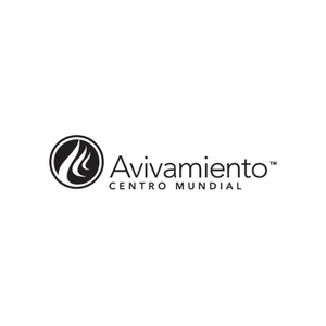 Aviva2
